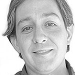Gabriel Vergara