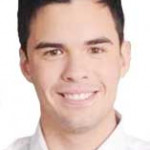 Gaston Braithwaite
