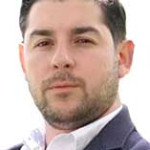 Gerardo Fuentes-Vilugrón