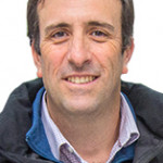 Gerardo Rodríguez