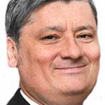 Germán Campos