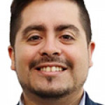 Germán Vega