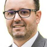 Giancarlo Barassi