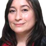 Gloria Moya Coloma