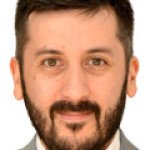 Gonzalo de la Fuente