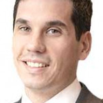 Gonzalo Ferraz de Andrade