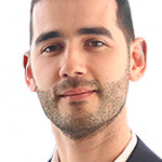 Gonzalo Jara
