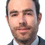 Gonzalo Maturana