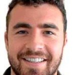 Gonzalo Melej