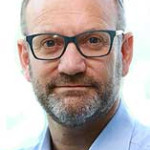Gonzalo Muñoz