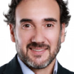 Gonzalo Parra