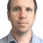 Gonzalo Pérez