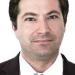 Gonzalo Pérez Cruz