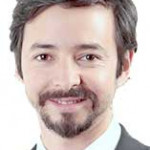 Gonzalo Riederer