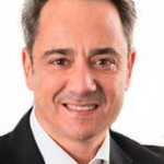 Gonzalo Vallejo