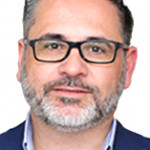 Guillem Pastor