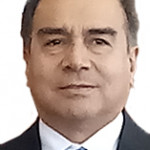 Guillermo Araya