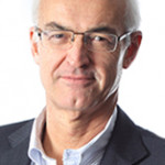 Guillermo Beuchat