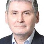 Guillermo Durán G.
