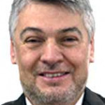 Guillermo Moya