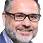Guillermo Pastor