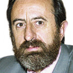 Guillermo Pattillo