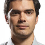 Guillermo Ramirez Sneberger