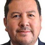 Guillermo M. Riquelme Silva