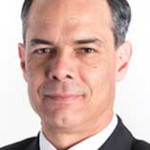Gustavo Valenzuela