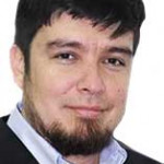 Harold López