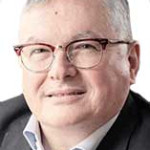 Haroldo Ferreira