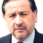 Héctor Casanueva