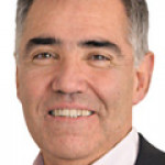Héctor Feeley