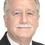 Heinz Pearce