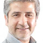 Heriberto Sepúlveda