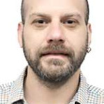 Hernán Riquelme Brevis