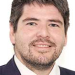 Hugo Jofré