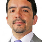 Hugo Sánchez R
