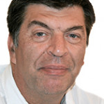 Humberto Parraguirre