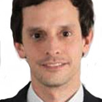 Ignacio Errázuriz