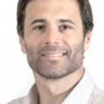 Ignacio Mackenna