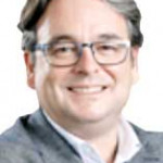 Iván Pino