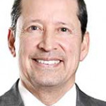 Iván Suazo