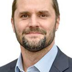 Jaime Bellolio