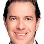 Jaime Durán