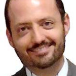 Jaime Gallegos Zúñiga
