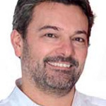 Jaime Villatoro