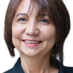 Janet Cossio