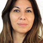Janett Fernández Pizarro