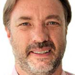 Jan Rusch